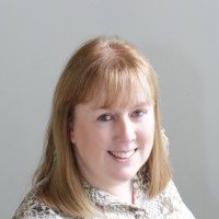Kathryn Nolan