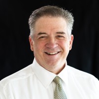 Rob R.