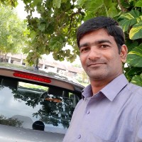 THAHER MD