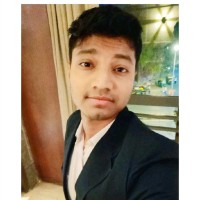 Anand Dagar🇮🇳