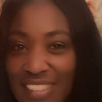 Marsha A L.