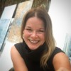 Gina Farish