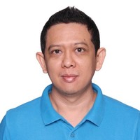 Charles Jerome Cedeno, Ece, PMP
