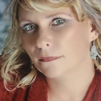 Shelly Wilson-Rayment