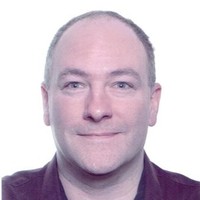 Mario Van Der Linden