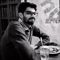 Vijay Kumar S