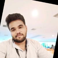 Vidyadhara Ganesh