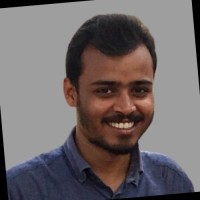 Prem Kumar Gupta