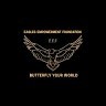 Eagles Empowerment Foundation