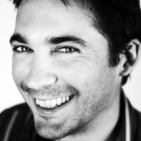 mathieu mespoulhé