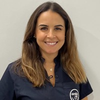 Rita Ricardo