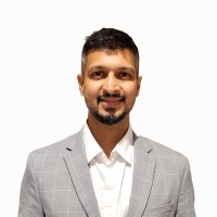 Varun Papneja