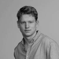 Nicholas Roach