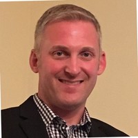Bill Doehring