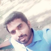 Kavi Arasu