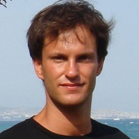 Giuseppe Lopetuso