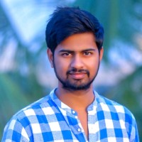 Nikhil Kumar Beesa