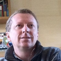 Rémi Guenot