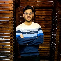 Apoorv Agarwal