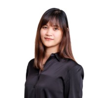 Karen Charllotte Aglipay