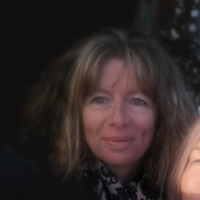 Sue Fairclough