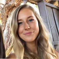 Madison Martin