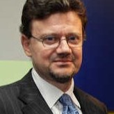 Giorgio Mercalli