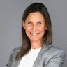 Simone Debrunner