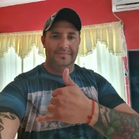 Jonatan Sepulveda