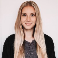 Lena Voigt