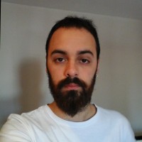 Federico Nadale
