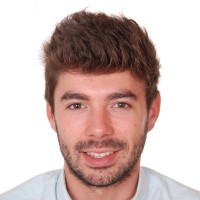 José María León Morales