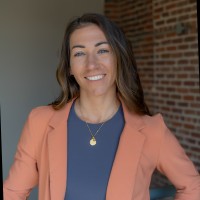 Megan Linney