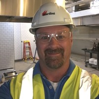Craig Kuntz