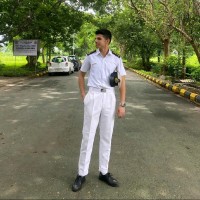 krishiv sharma