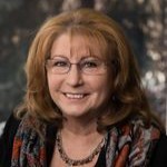 Mary Anne Kennedy