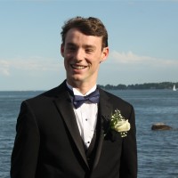 Owen Stantial