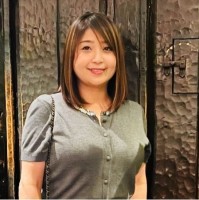 Yuki Hamanaka