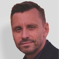 Jesper Christensen