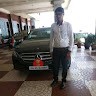 Md. Rafeeq Md. Rafeeq