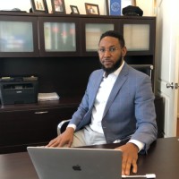 Emeka Onah