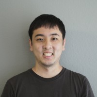 Pengyan Wu