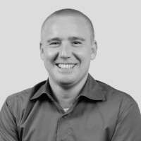 Jakob Thinggaard, Pmp, Projektchef, Risskov, Denmark