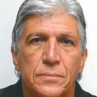 André Lacroix