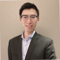 Kevin Fu
