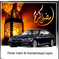 Alaa Mohammad