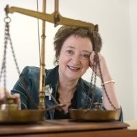 Roslyn Beattie
