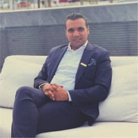 Fathi Mohamed