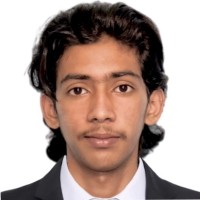 Muhammed Aslam. Ak