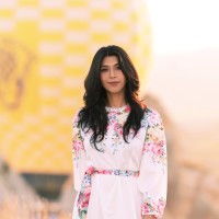 Su Myat Noe